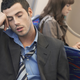Illustration for article titled New Android Feature Wakes You Up For Your Bus or Subway Stop
